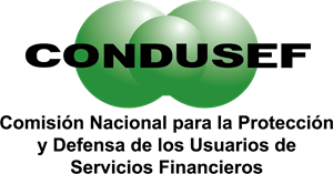 Regulaciones CONDUSEF