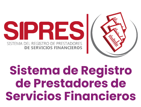 SIPRES