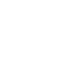 UNE